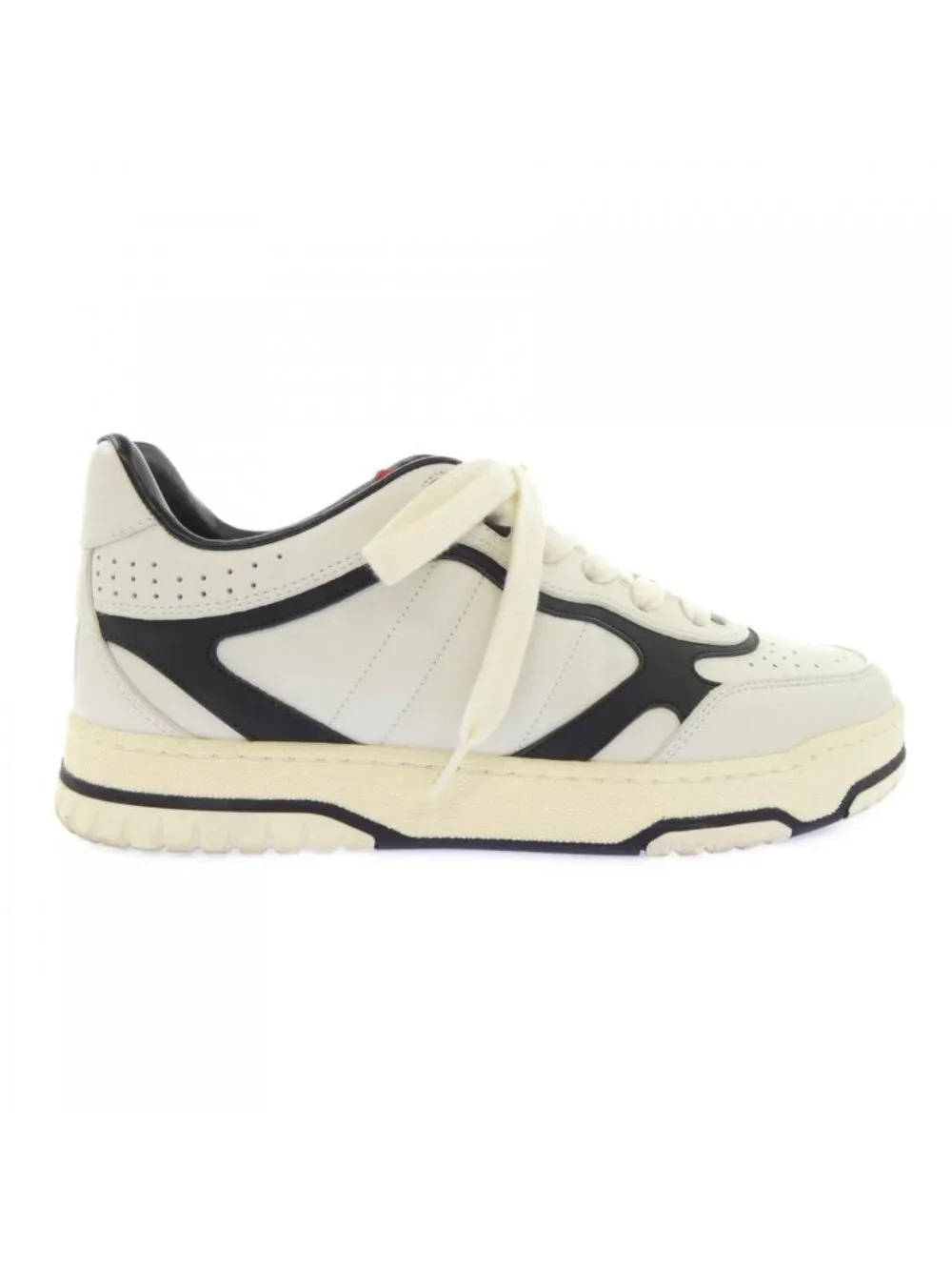Gucci Sneakers Black